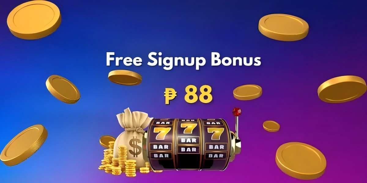 SuperP Casino Welcome Bonus